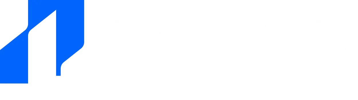 Coeso Incorporações